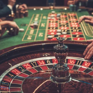 586698-casino-game-wallpaper-top-free-casino-game-background