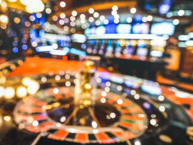 blurred-defocused-background-roulette-casino-saloon_101731-99