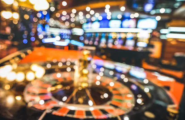 blurred-defocused-background-roulette-casino-saloon_101731-99