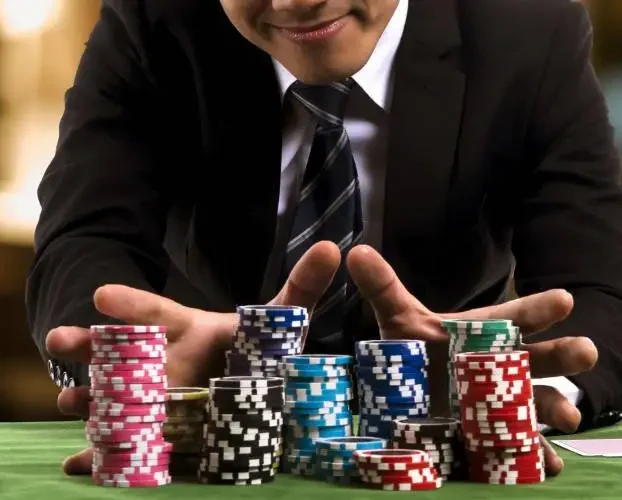 casino-dealers-talk-about-the-most-money-lost-in-one-sitting_full_width_15_1200x500_v20190514173701