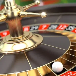 casinos