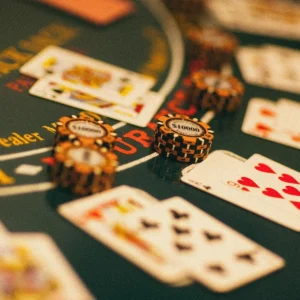 poker-casino-playing-cards-casino-chips-poker-table