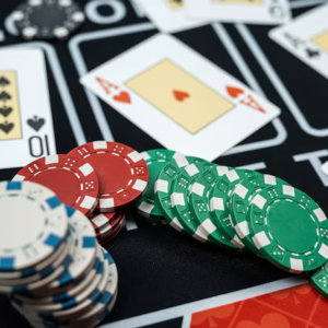poker-hight-combination-with-play-card-chips-casino-club_359031-43191